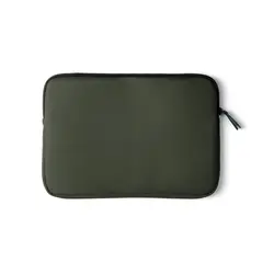 Torba za laptop 15-17" VINGA Baltimore V5016 green-3