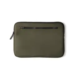 Torba za laptop 15-17" VINGA Baltimore V5016 green-4