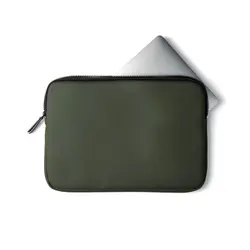 Torba za laptop 15-17" VINGA Baltimore V5016 green-8