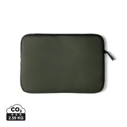 Torba za laptop 15-17" VINGA Baltimore V5016 green-14
