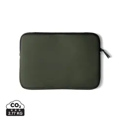 Torba za laptop 15-17" VINGA Baltimore V5016 green-1