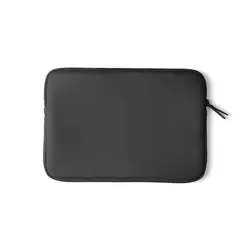Torba za laptop 15-17" VINGA Baltimore V5016 black-1