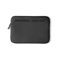 Torba za laptop 15-17" VINGA Baltimore V5016 black-2