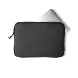 Torba za laptop 15-17" VINGA Baltimore V5016 black-4