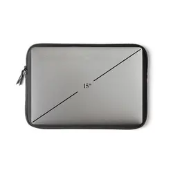 Torba za laptop 15-17" VINGA Baltimore V5016 black-8