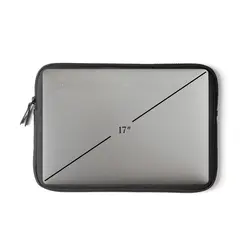 Torba za laptop 15-17" VINGA Baltimore V5016 black-5