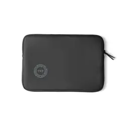 Torba za laptop 15-17" VINGA Baltimore V5016 black-3