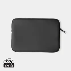 Torba za laptop 15-17" VINGA Baltimore V5016