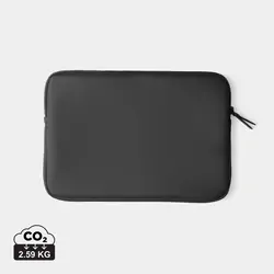 Torba za laptop 15-17" VINGA Baltimore V5016 black-10