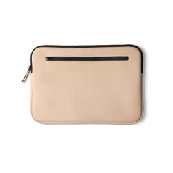 Torba za laptop 15-17" VINGA Baltimore V5016 greige-2