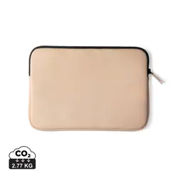 Torba za laptop 15-17" VINGA Baltimore V5016