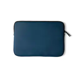 Torba za laptop 15-17" VINGA Baltimore V5016 navy-1