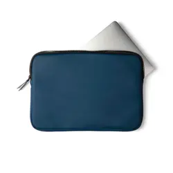 Torba za laptop 15-17" VINGA Baltimore V5016 navy-4