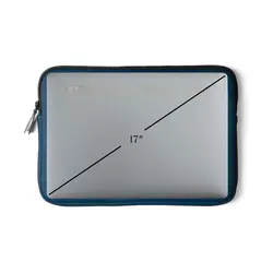 Torba za laptop 15-17" VINGA Baltimore V5016 navy-5
