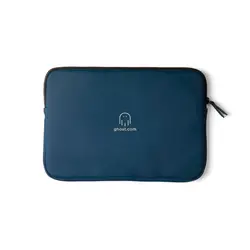 Torba za laptop 15-17" VINGA Baltimore V5016 navy-9