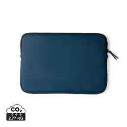 Torba za laptop 15-17" VINGA Baltimore V5016