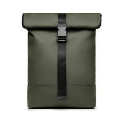 Torba za bicikl VINGA Baltimore V5018 green-3