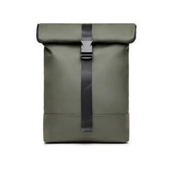 Torba za bicikl VINGA Baltimore V5018 green-2