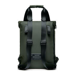 Torba za bicikl VINGA Baltimore V5018 green-5