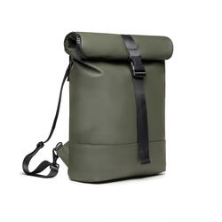 Torba za bicikl VINGA Baltimore V5018 green-7