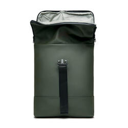 Torba za bicikl VINGA Baltimore V5018 green-12