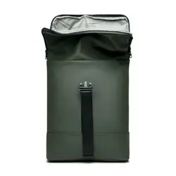 Torba za bicikl VINGA Baltimore V5018 green-12
