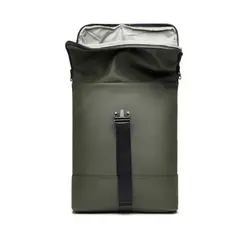 Torba za bicikl VINGA Baltimore V5018 green-11
