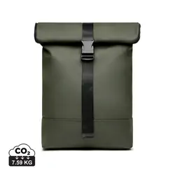Torba za bicikl VINGA Baltimore V5018 green-20