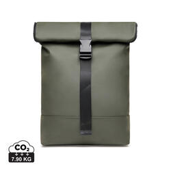 Torba za bicikl VINGA Baltimore V5018 green-0