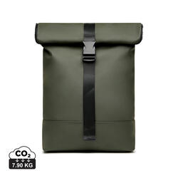 Torba za bicikl VINGA Baltimore V5018 green-1