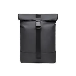 Torba za bicikl VINGA Baltimore V5018 black-1