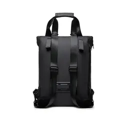 Torba za bicikl VINGA Baltimore V5018 black-2