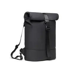 Torba za bicikl VINGA Baltimore V5018 black-4