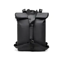 Torba za bicikl VINGA Baltimore V5018 black-5