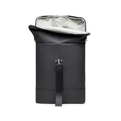 Torba za bicikl VINGA Baltimore V5018 black-6