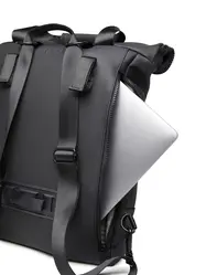 Torba za bicikl VINGA Baltimore V5018 black-7