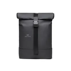 Torba za bicikl VINGA Baltimore V5018 black-3