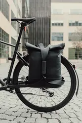 Torba za bicikl VINGA Baltimore V5018 black-9