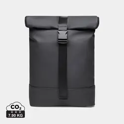 Torba za bicikl VINGA Baltimore V5018 black-0