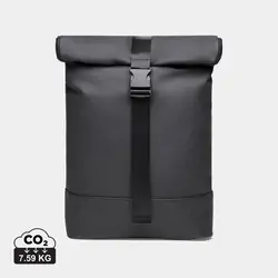 Torba za bicikl VINGA Baltimore V5018 black-16