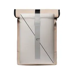 Torba za bicikl VINGA Baltimore V5018 greige-10