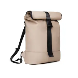 Torba za bicikl VINGA Baltimore V5018 greige-4