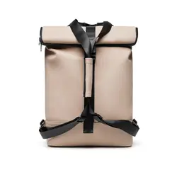 Torba za bicikl VINGA Baltimore V5018 greige-5