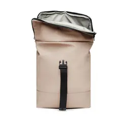 Torba za bicikl VINGA Baltimore V5018 greige-6