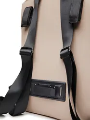 Torba za bicikl VINGA Baltimore V5018 greige-8