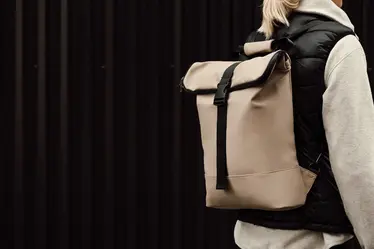 Torba za bicikl VINGA Baltimore V5018 greige-15