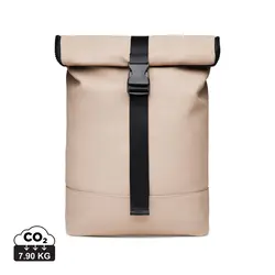 Torba za bicikl VINGA Baltimore V5018