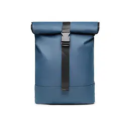 Torba za bicikl VINGA Baltimore V5018 navy-1