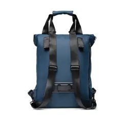 Torba za bicikl VINGA Baltimore V5018 navy-2
