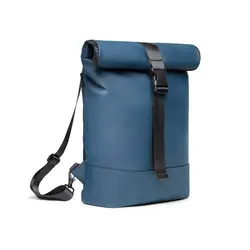 Torba za bicikl VINGA Baltimore V5018 navy-4